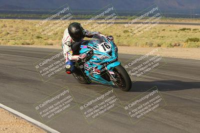 media/Sep-10-2023-SoCal Trackdays (Sun) [[6b4faecef6]]/Turn 9 Inside (745am)/